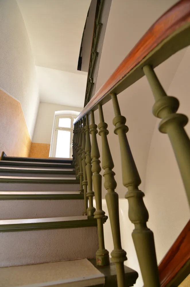 3 Zimmer Wohnung mit 76 m² in Halle (Saale) – Bild 10