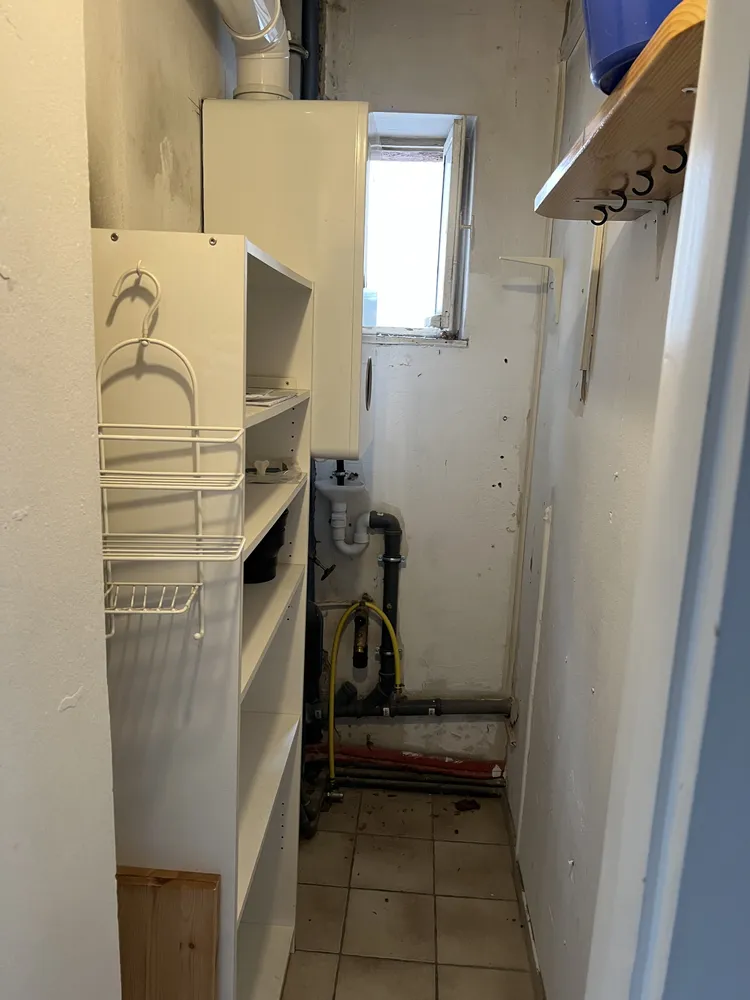5 Zimmer Wohnung mit 105 m² in Osnabrück – Bild 8