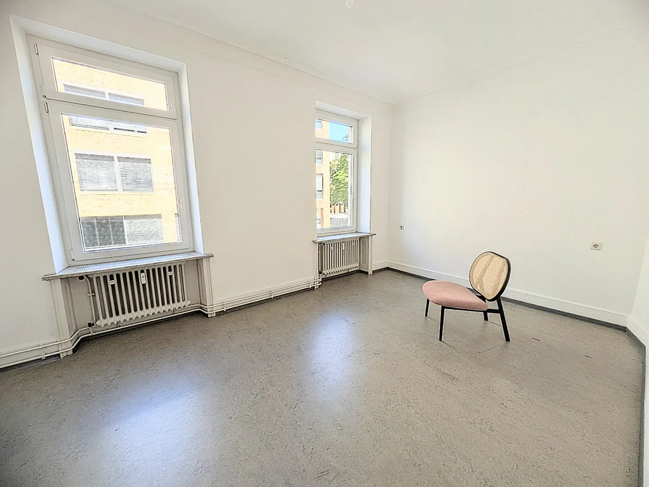 3 Zimmer Wohnung mit 85 m² in Stuttgart – Bild 5