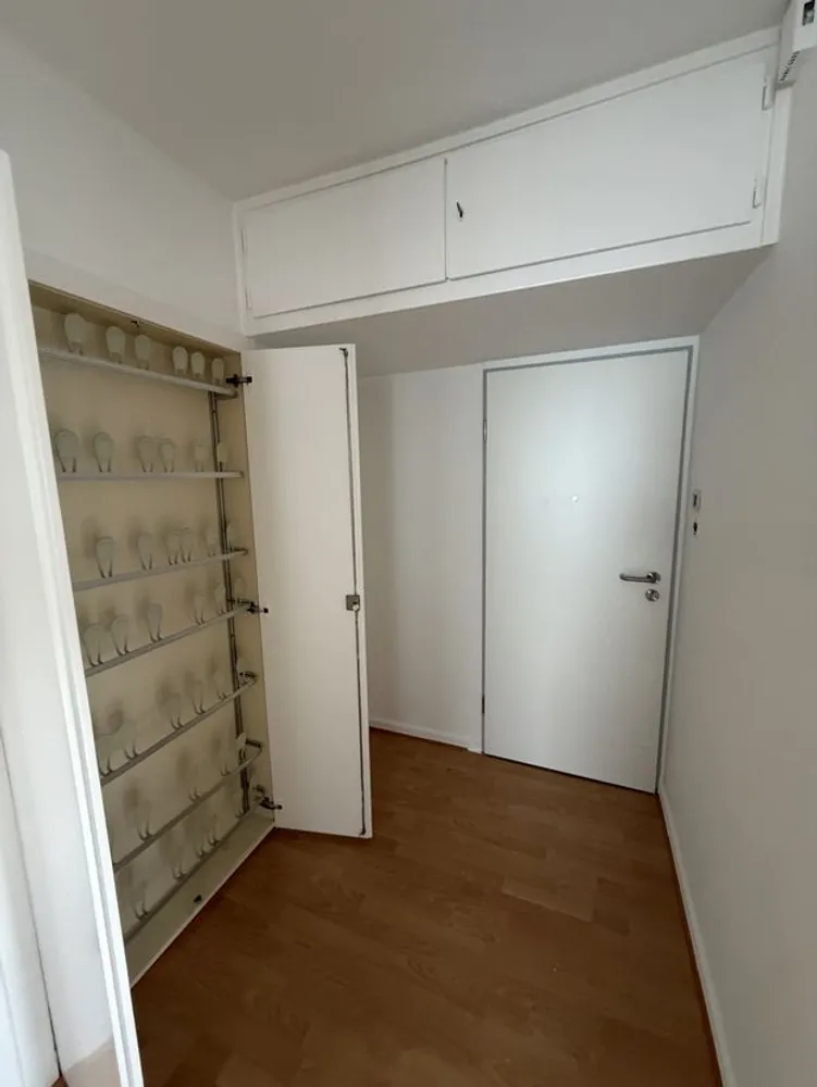 3 Zimmer Wohnung mit 52 m² in Lünen – Bild 9