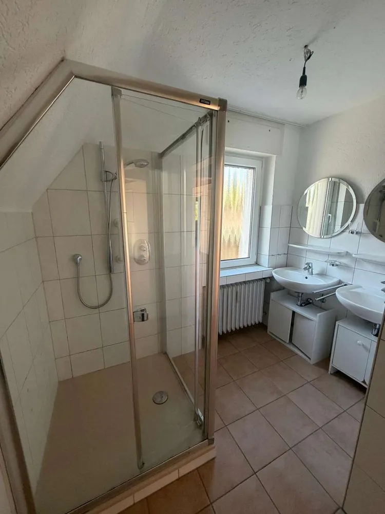 3 room apartment with 80 m² in Troisdorf – Photo 11