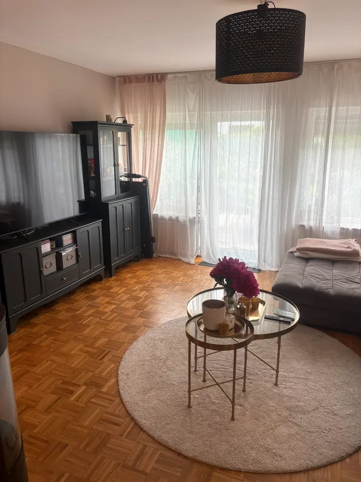 5 Zimmer Haus mit 120 m² in Hamm – Bild 2