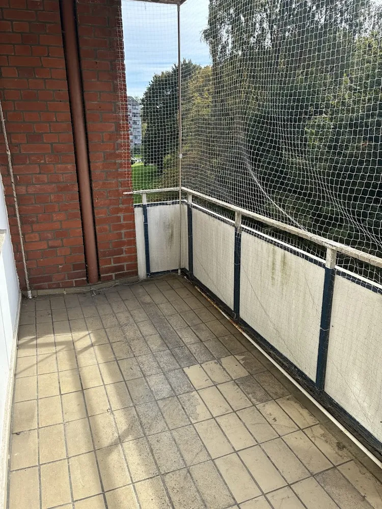4 Zimmer Wohnung mit 84 m² in Kiel – Bild 12