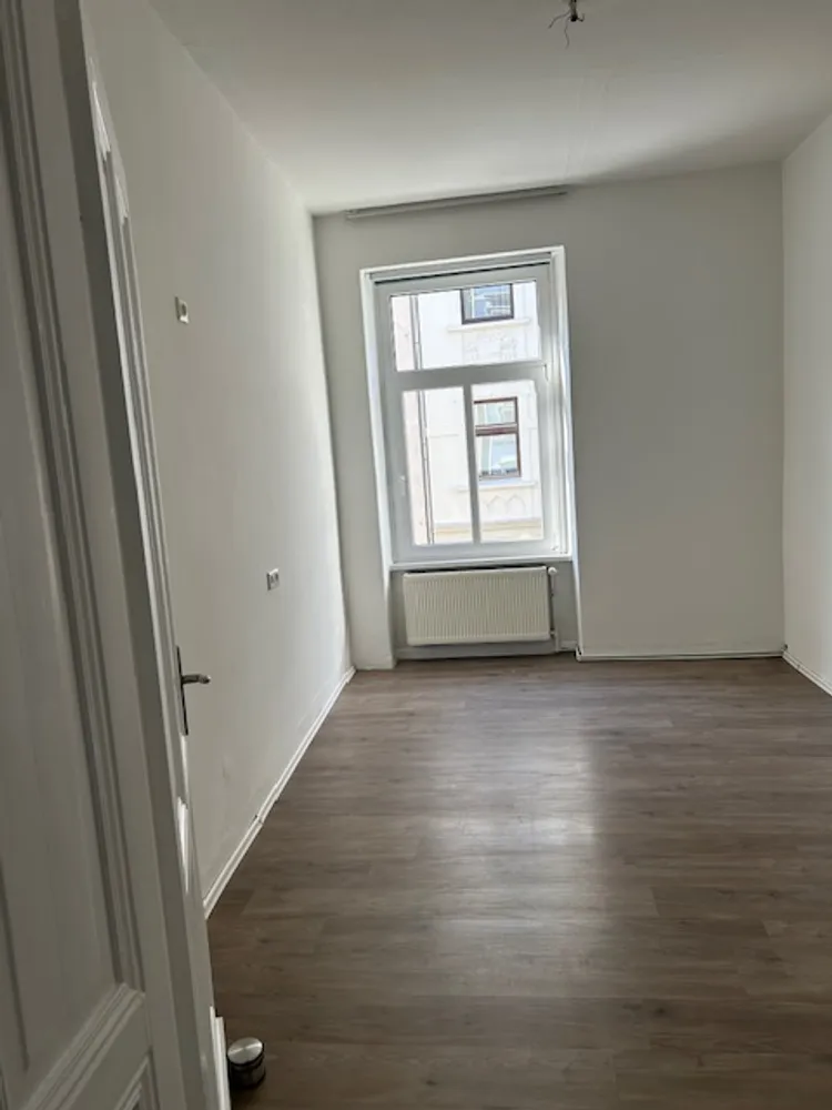 3 Zimmer Wohnung mit 82 m² in Wuppertal – Bild 12