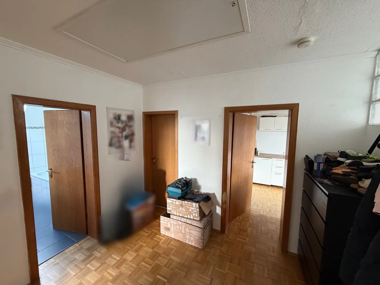 3 Zimmer Wohnung mit 80 m² in Solingen – Bild 10