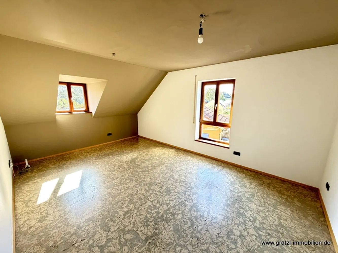 5 Zimmer Haus mit 175 m² in Erding – Bild 3