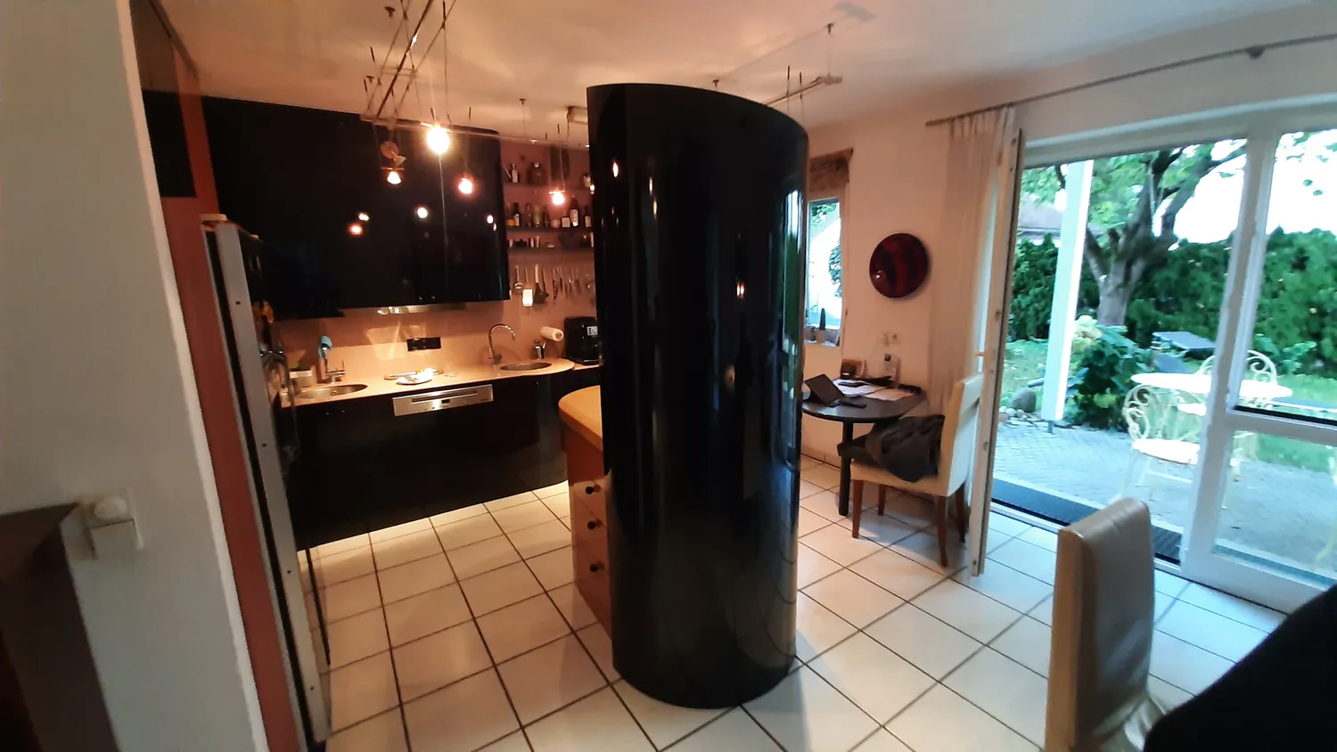 5 Zimmer Haus mit 156 m² in München – Bild 10