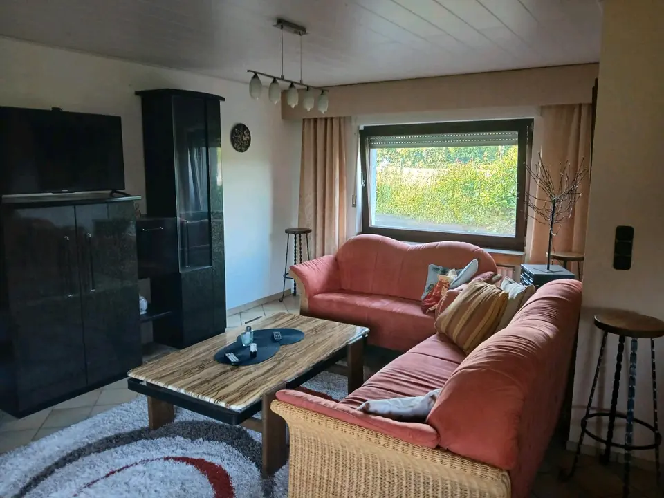 3 Zimmer Haus mit 100 m² in Aachen – Bild 1