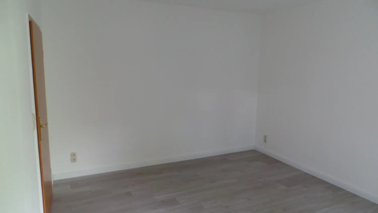 3 Zimmer Wohnung mit 64 m² in Rostock – Bild 4