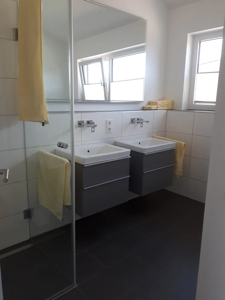 4 Zimmer Haus mit 134 m² in Euskirchen – Bild 8