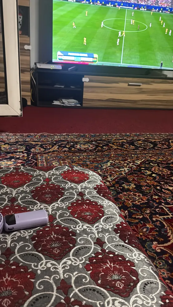 4 Zimmer Wohnung mit 103 m² in Karlsruhe – Bild 4