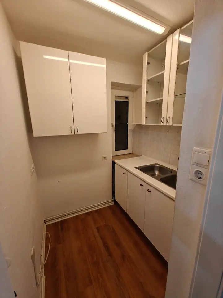 2 Zimmer Wohnung mit 48 m² in Remscheid – Bild 4