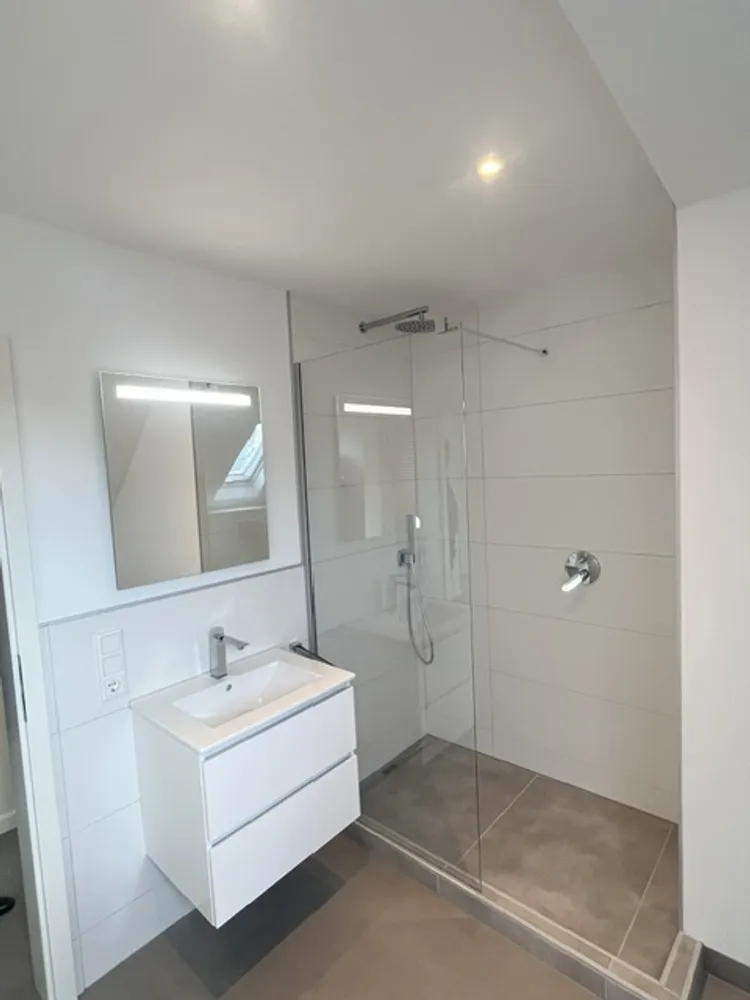 3 Zimmer Wohnung mit 52 m² in Mönchengladbach – Bild 6