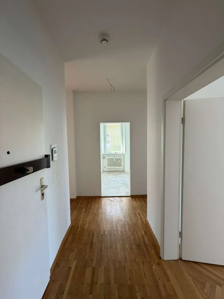 3 Zimmer Wohnung mit 68 m² in München – Bild 5