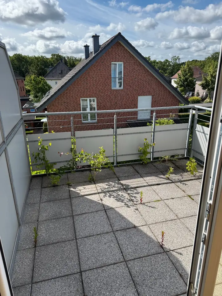 3 Zimmer Wohnung mit 73 m² in Gütersloh – Bild 8