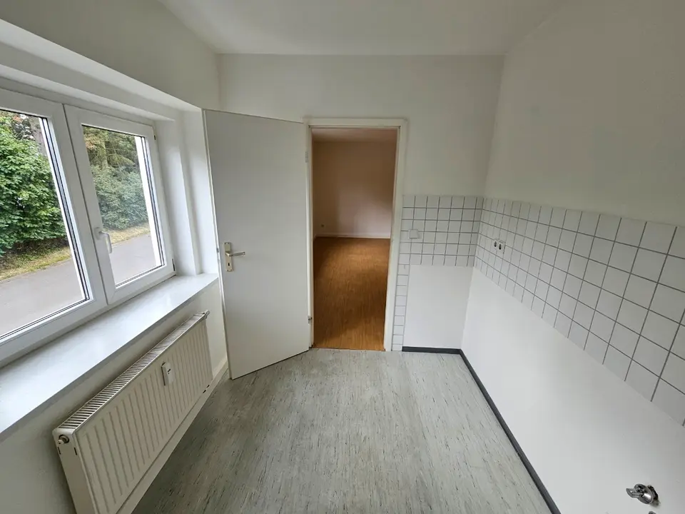 3 Zimmer Wohnung mit 62 m² in Altenburg – Bild 2