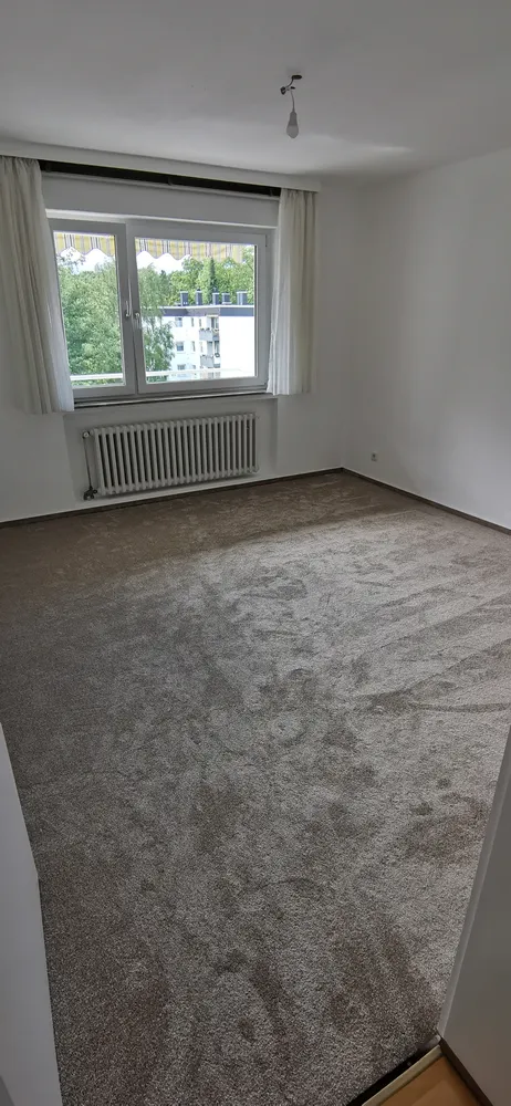 3 Zimmer Wohnung mit 80 m² in Bielefeld – Bild 5