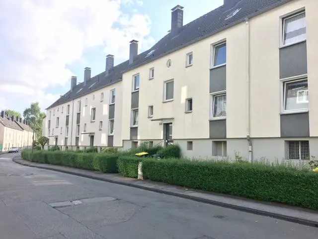 2 Zimmer Wohnung mit 66 m² in Wuppertal – Bild 7