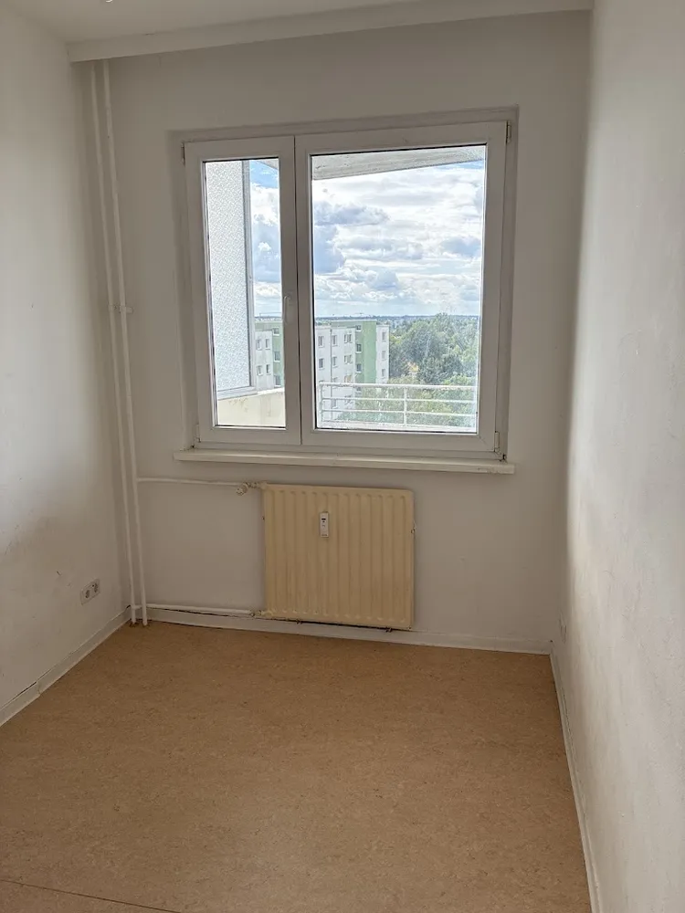 2 Zimmer Wohnung mit 48 m² in Berlin – Bild 6