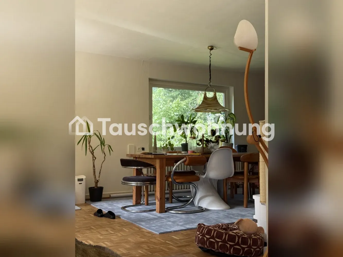 6 Zimmer Haus mit 129 m² in Hamburg – Bild 11