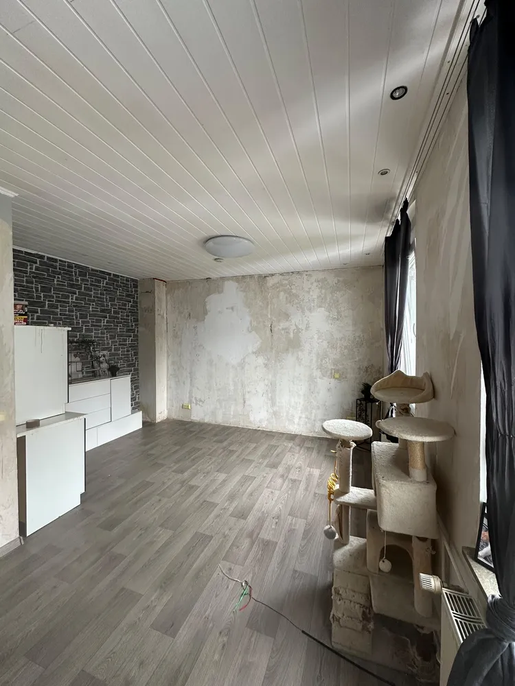 2 Zimmer Wohnung mit 65 m² in Oberhausen – Bild 6