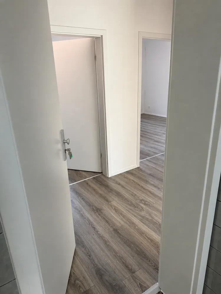 3 Zimmer Wohnung mit 50 m² in Gelsenkirchen – Bild 3