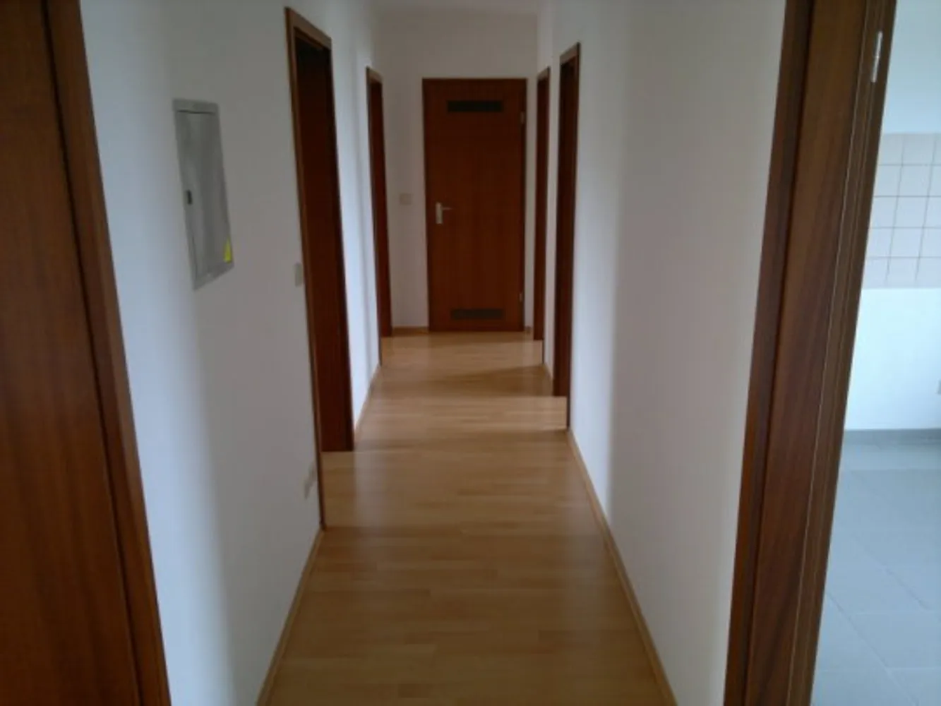 3 Zimmer Wohnung mit 93 m² in Bruchsal – Bild 10