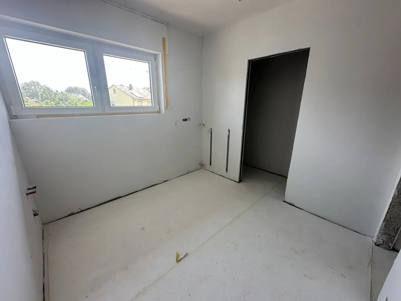 4 Zimmer Wohnung mit 94 m² in Dreieich – Bild 5