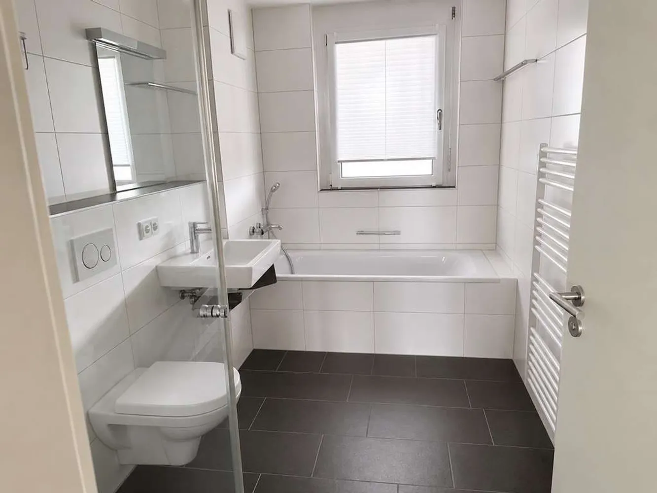 2 Zimmer Wohnung mit 65 m² in Stuttgart – Bild 5