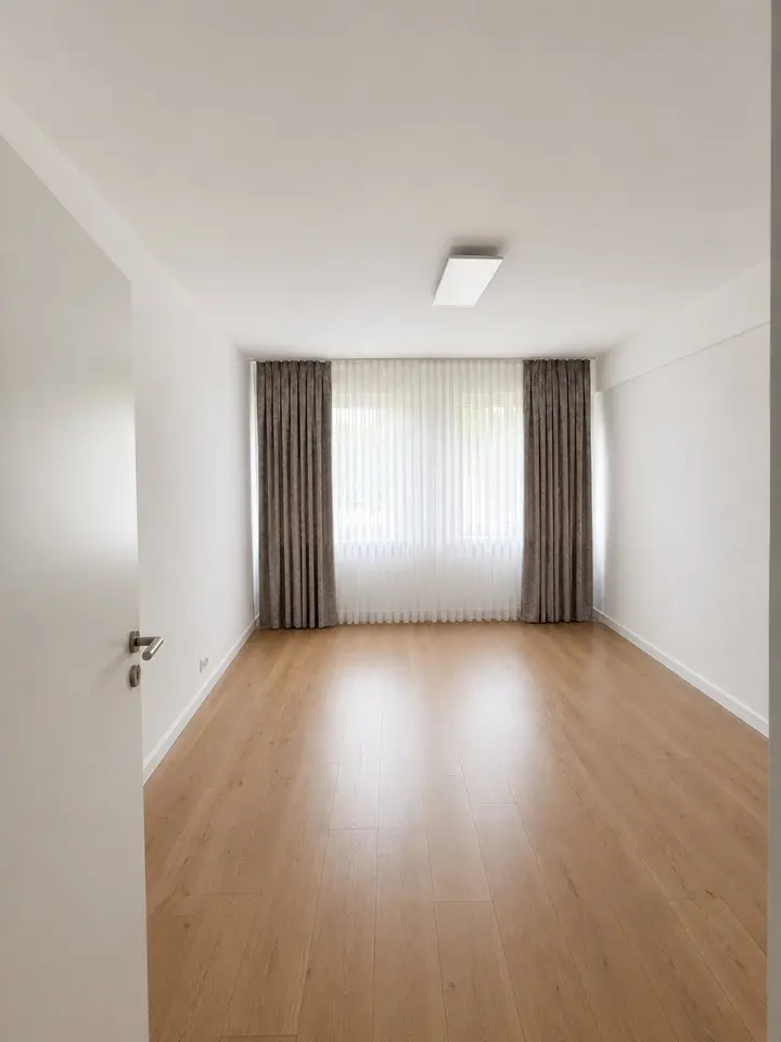 3 Zimmer Wohnung mit 83 m² in Lünen – Bild 1
