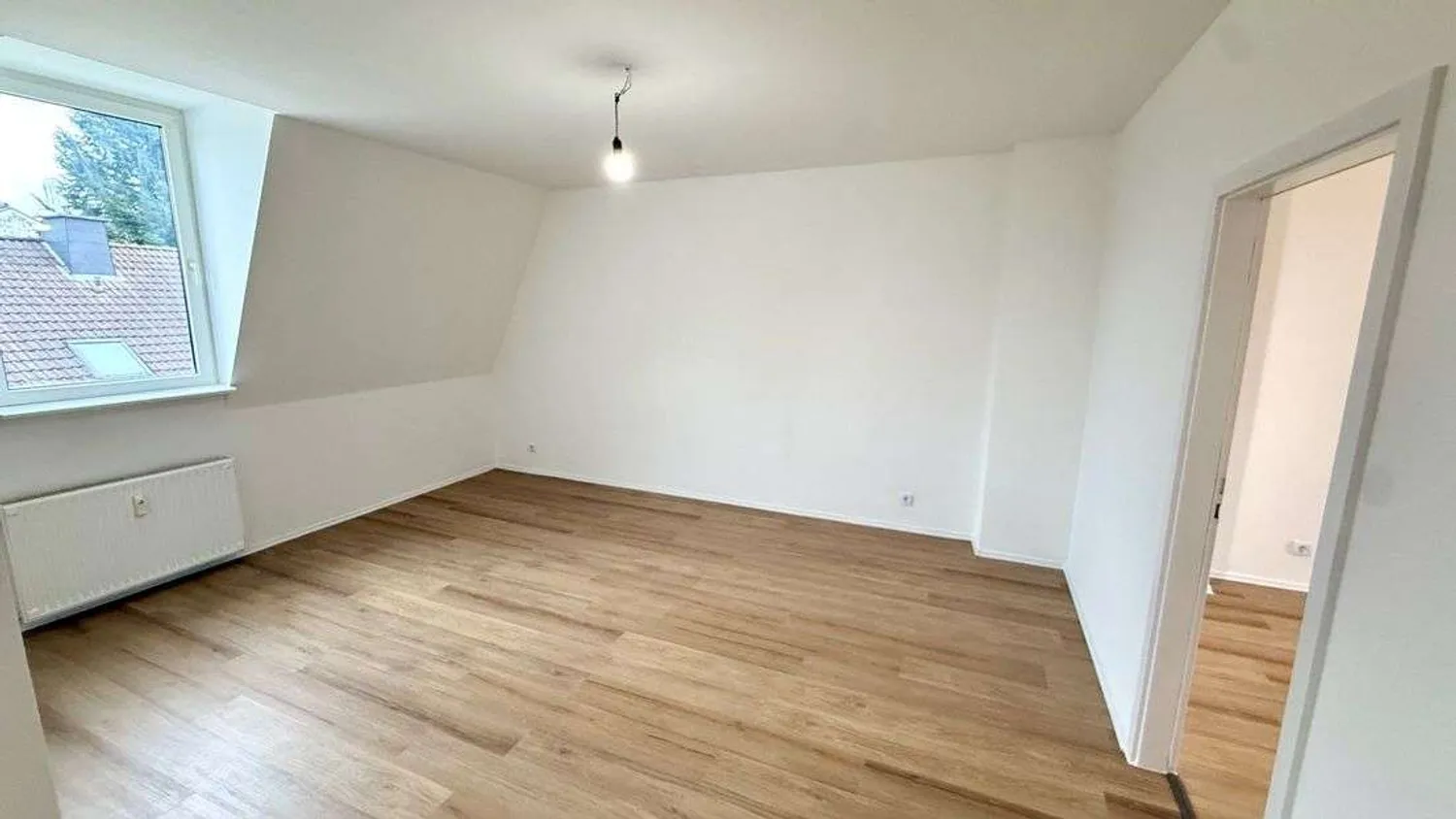 3 Zimmer Wohnung mit 84 m² in Wuppertal – Bild 7
