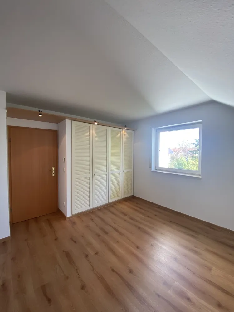 2 room apartment with 86 m² in Bonn – Photo 8