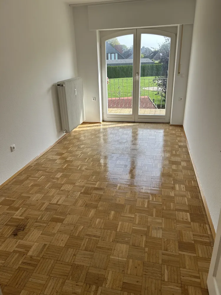 3 room apartment with 86 m² in Cloppenburg – Photo 7