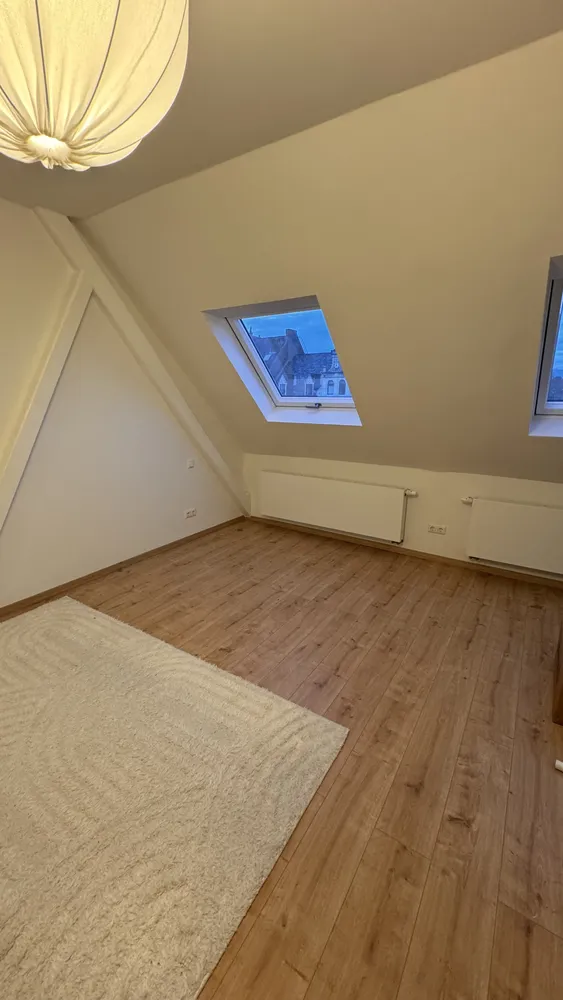 3 room apartment with 95 m² in Wiesbaden – Photo 9