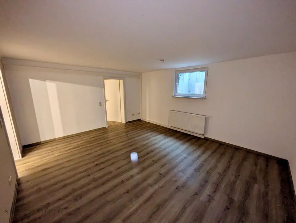 4 Zimmer Wohnung mit 205 m² in Grimma – Bild 6