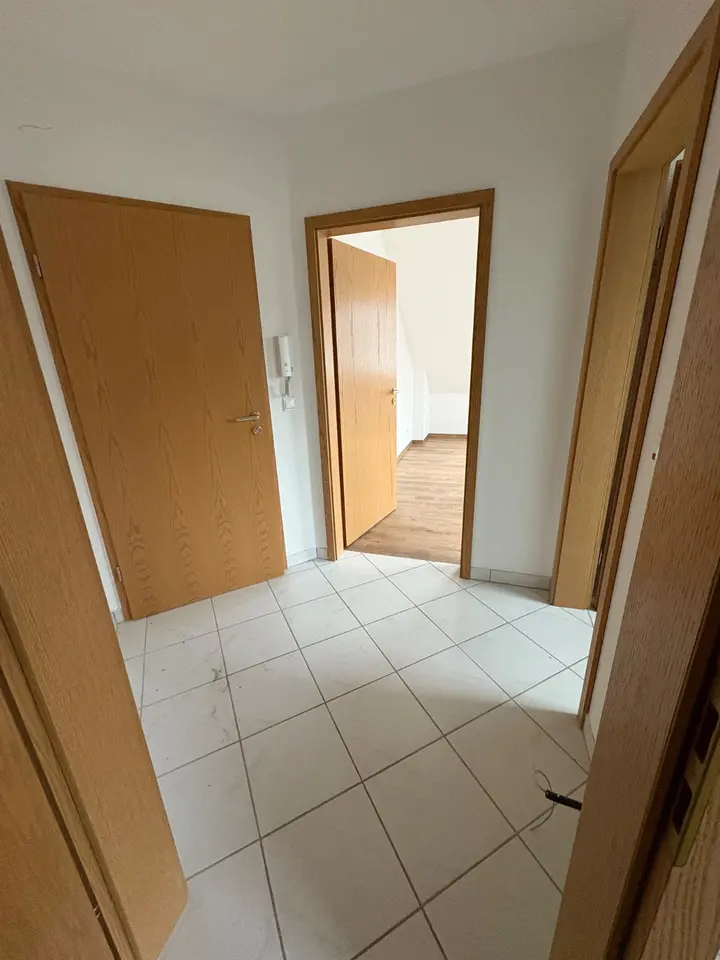 Studio mit 35 m² in Osnabrück – Bild 3