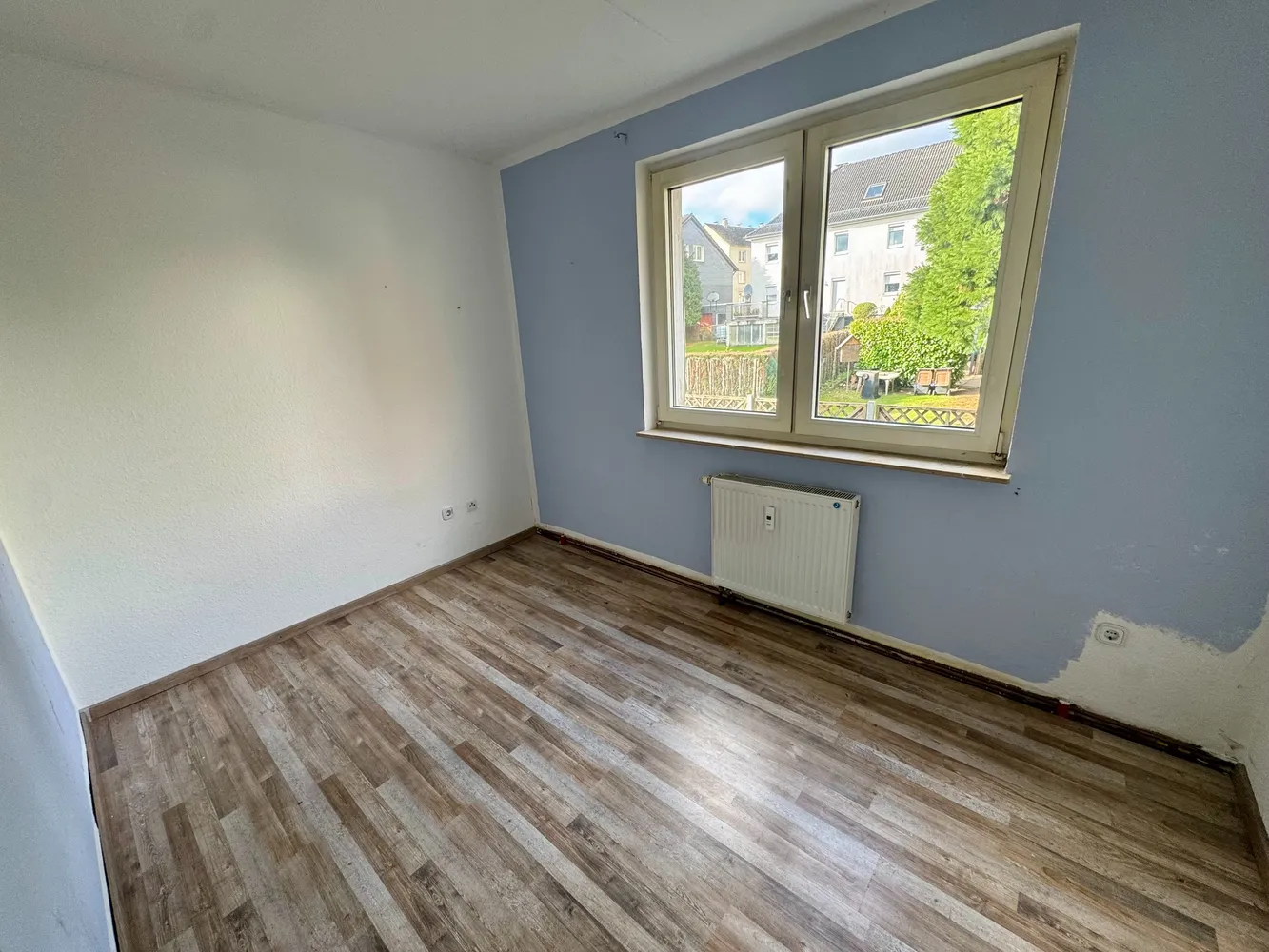 4 Zimmer Wohnung mit 83 m² in Wuppertal – Bild 6