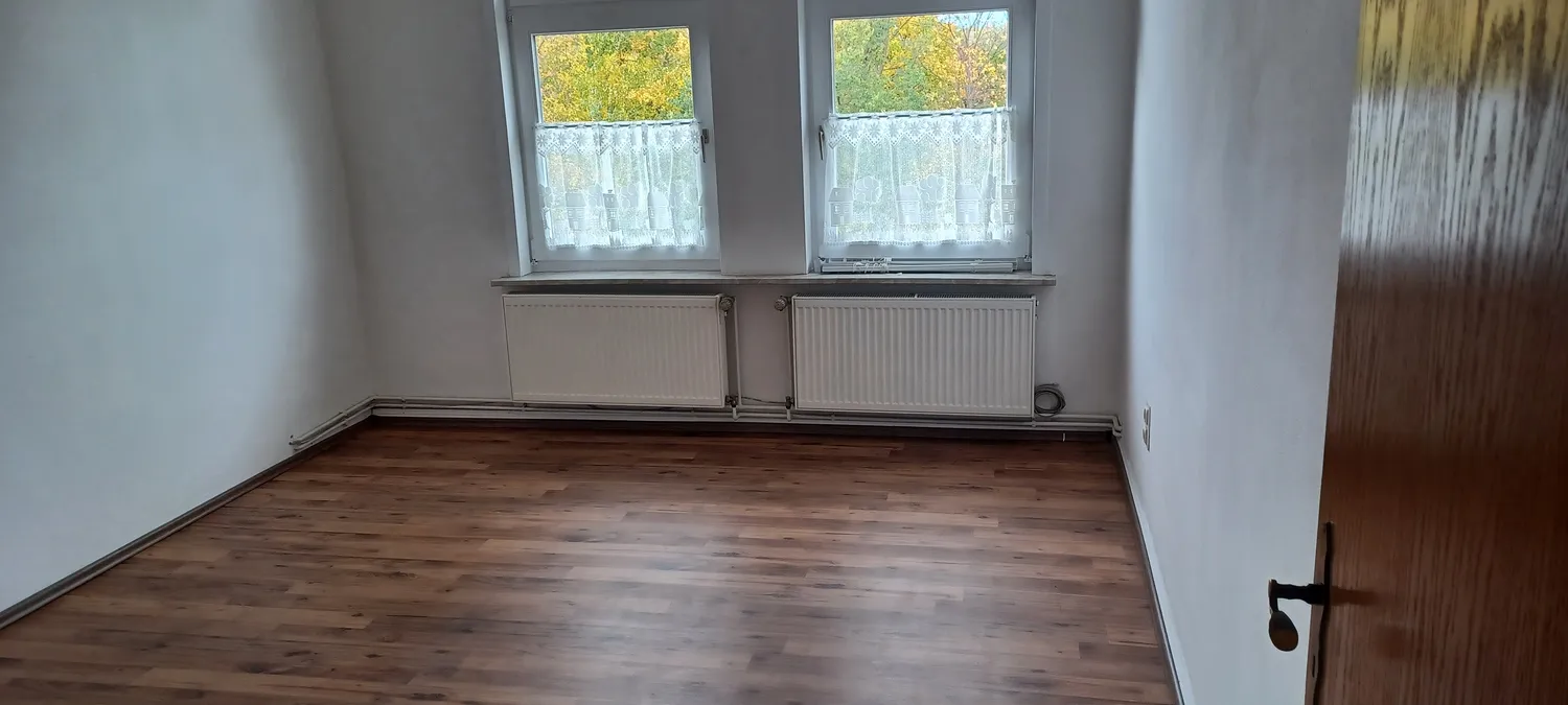 3 Zimmer Wohnung mit 66 m² in Braunschweig – Bild 1