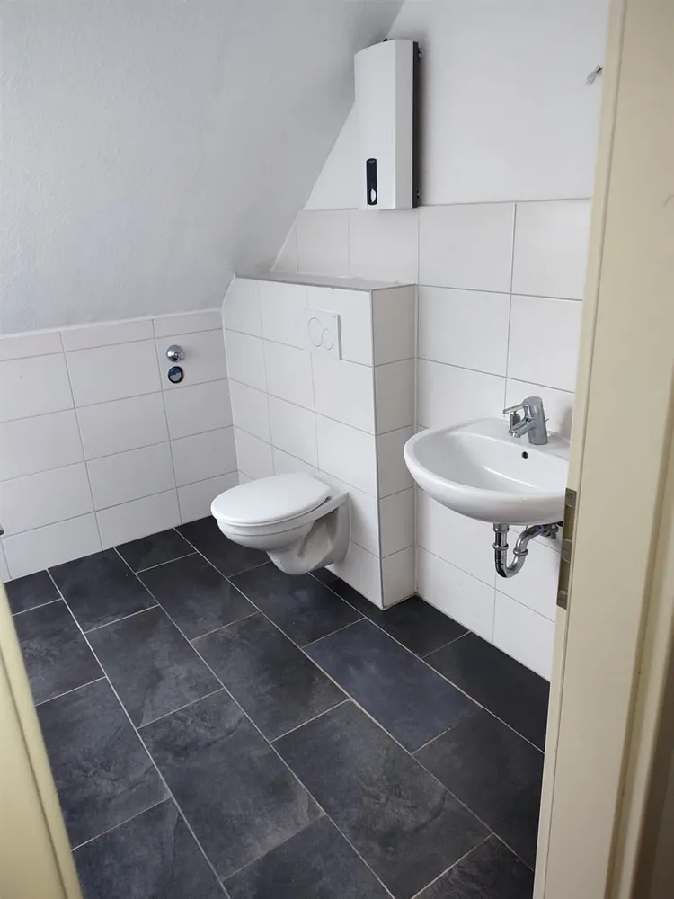 3 Zimmer Wohnung mit 65 m² in Gelsenkirchen – Bild 5