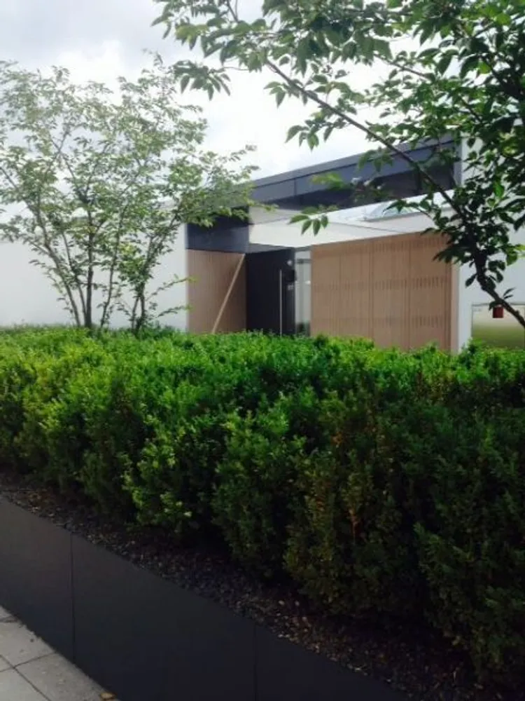 4 Zimmer Wohnung mit 173 m² in Leipzig – Bild 3