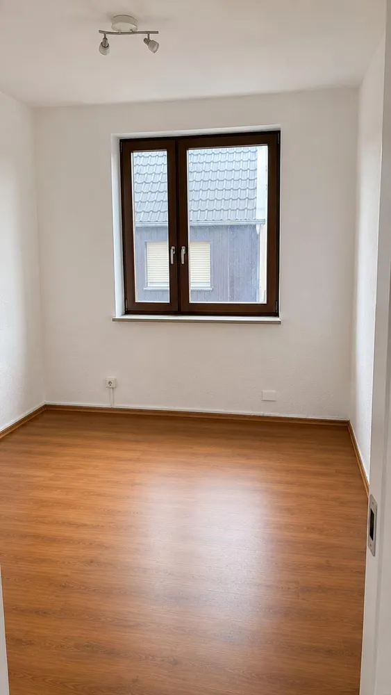 2 Zimmer Wohnung mit 50 m² in Duisburg – Bild 7