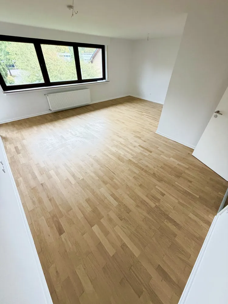 2 room apartment with 94 m² in Bielefeld – Photo 5