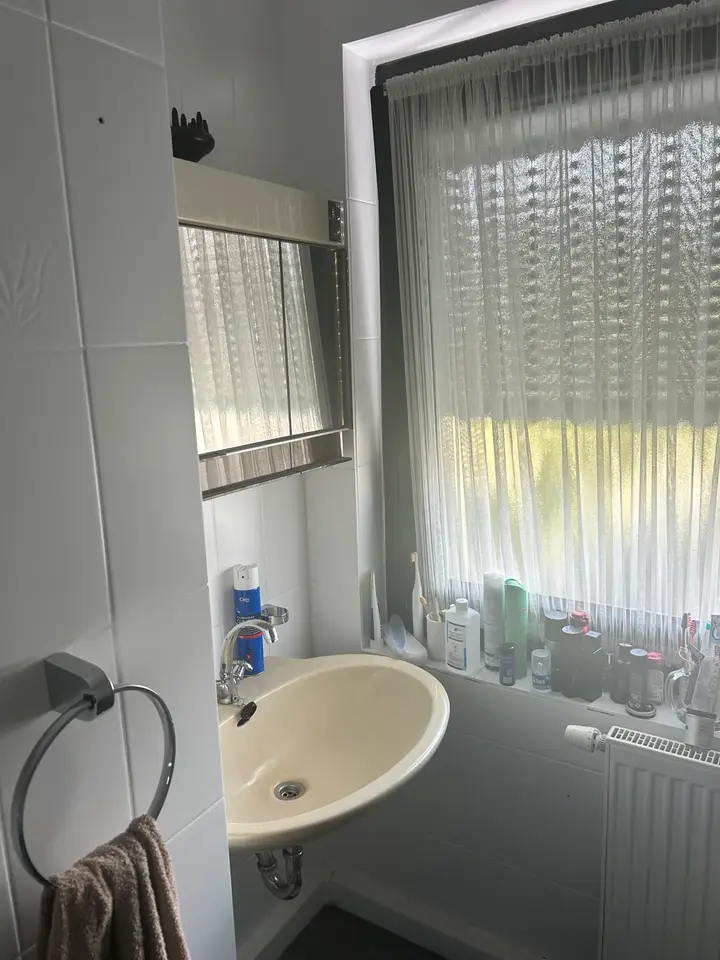 WG-Zimmer mit 20 m² in Osnabrück – Bild 8