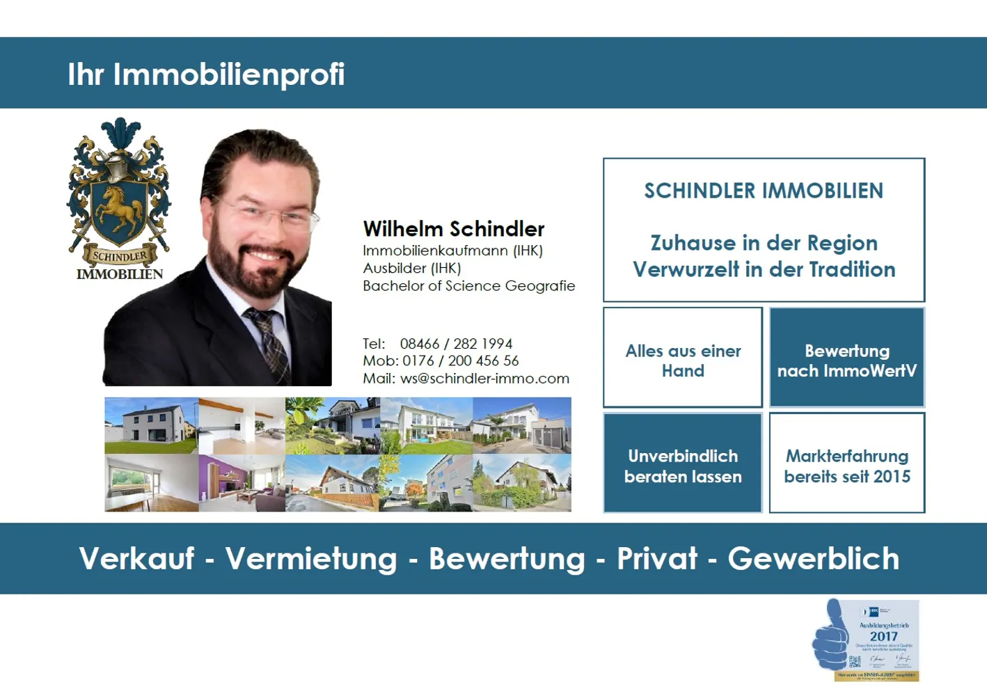1 room apartment with 24 m² in Ingolstadt – Photo 4
