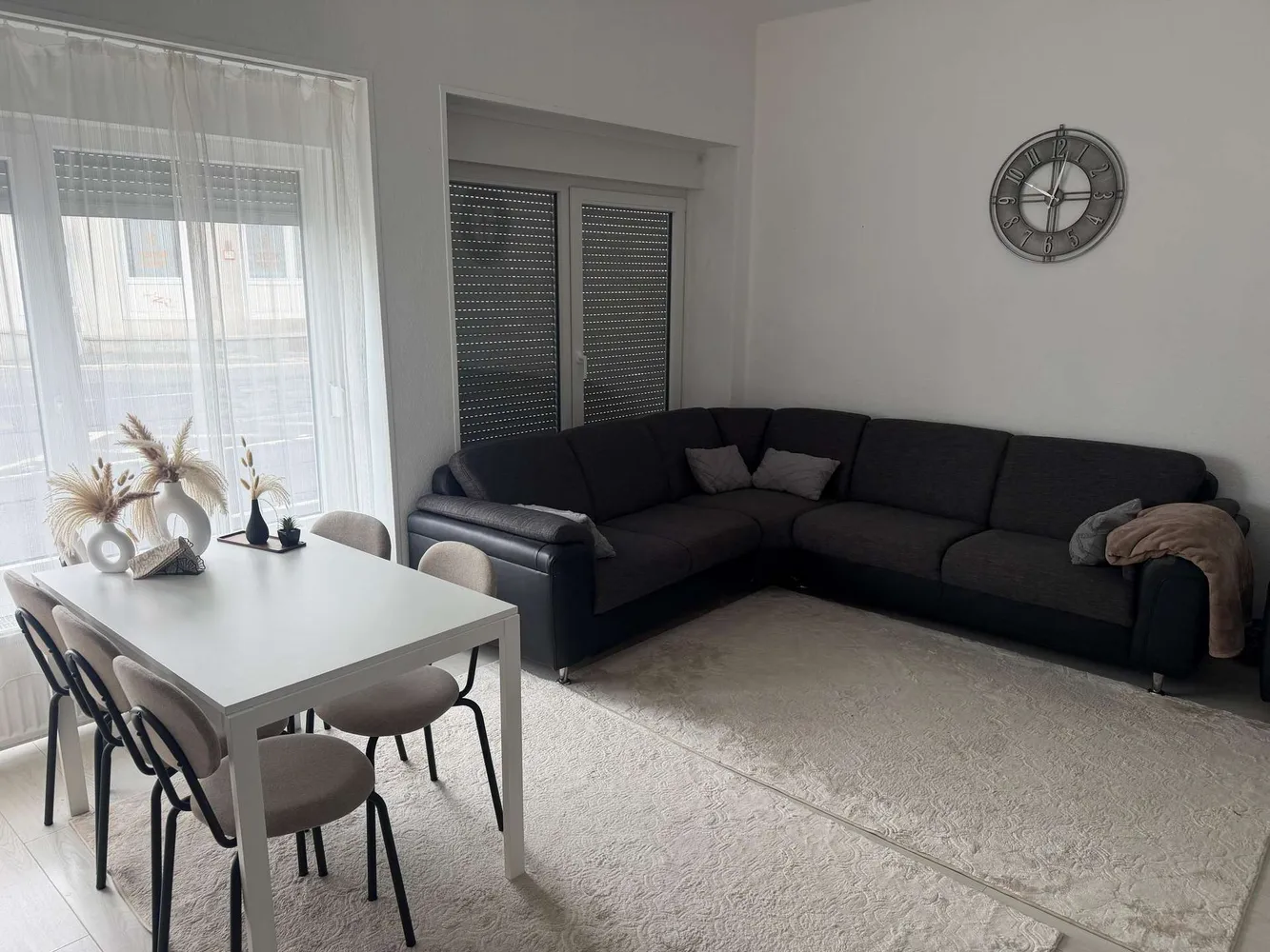 3 Zimmer Wohnung mit 65 m² in Remscheid – Bild 1