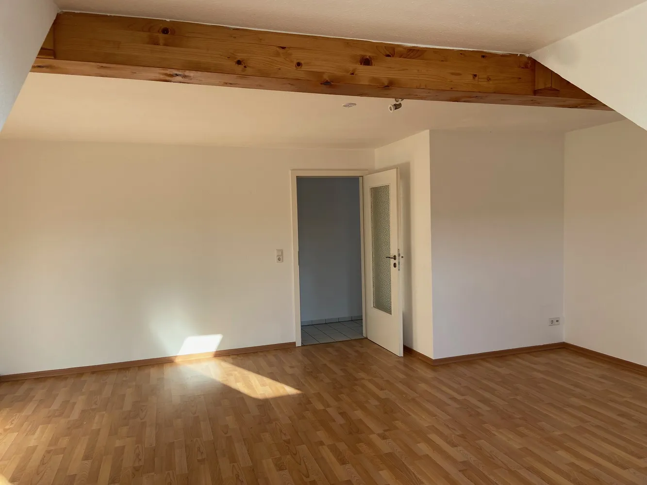 1 Zimmer Wohnung mit 53 m² in Leipzig – Bild 12