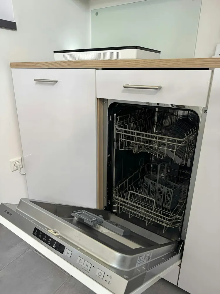 WG-Zimmer mit 20 m² in Köln – Bild 1