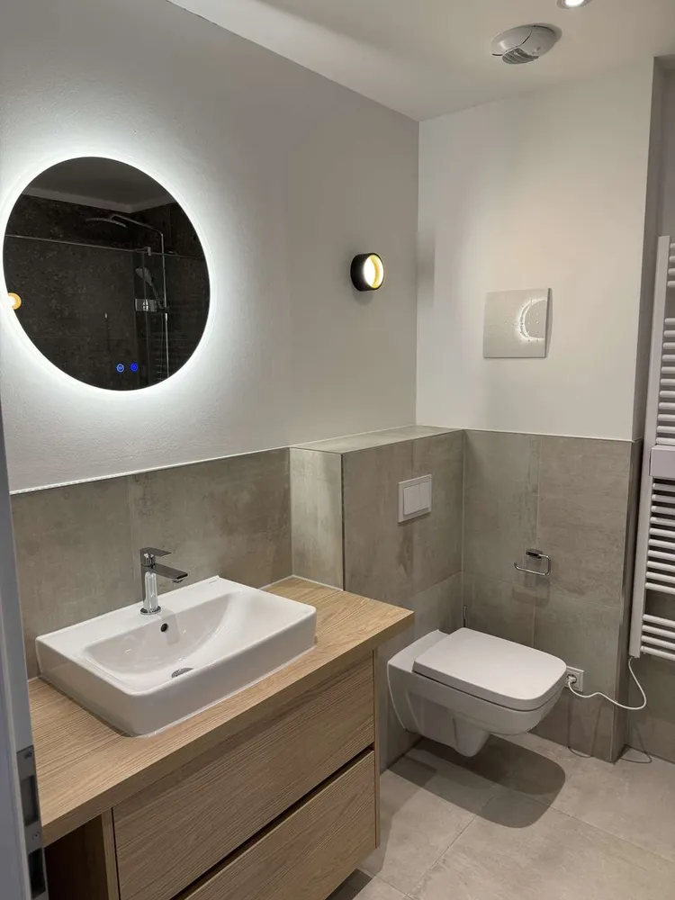 2 Zimmer Wohnung mit 37 m² in Leipzig – Bild 11