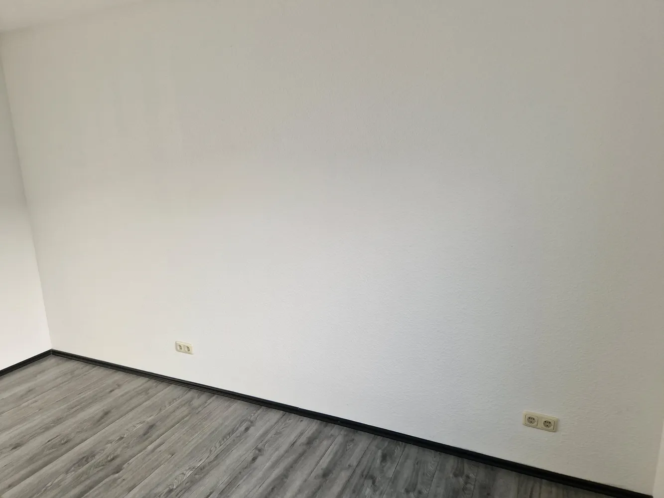 2 Zimmer Wohnung mit 63 m² in Halle (Saale) – Bild 5