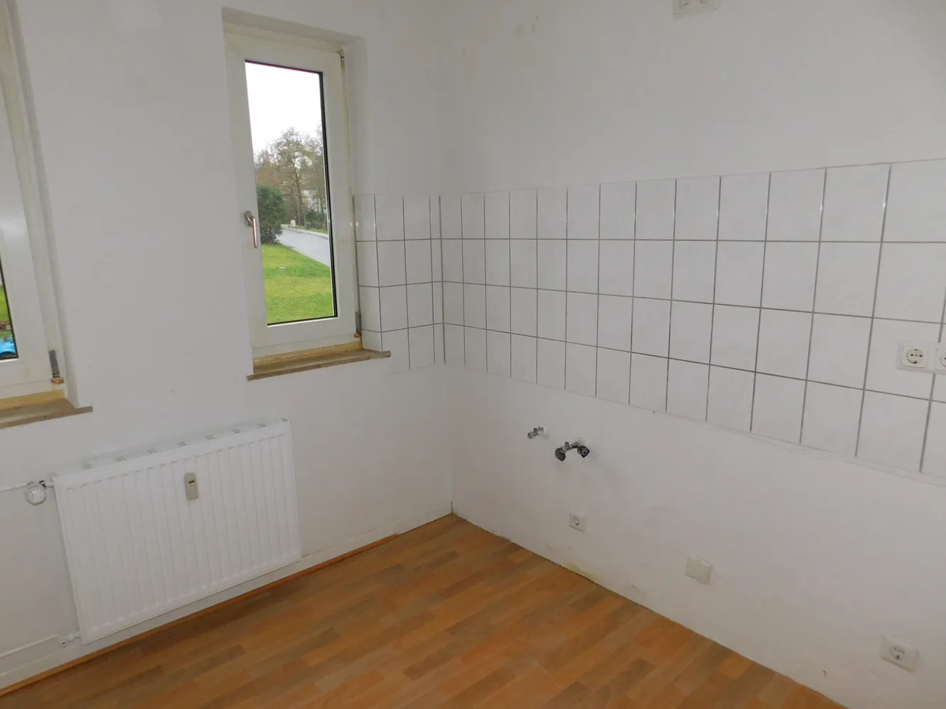 2 Zimmer Wohnung mit 46 m² in Velbert – Bild 4